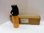 Worcester Controls Series Pneumatic Valve Actuator B-34SN. Fixed Price $410.25.