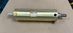 Allenair A-3X8-FC Pneumatic Cylinder. Fixed Price $85.00.