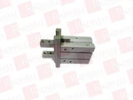 Smc MHZ2-32C-M9PWVSDPC / MHZ232CM9PWVSDPC (new No Box). Fixed Price $524.90.
