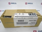 Smc MKB32-20LZ-M9PSAPC Pneumatic Cylinder. Fixed Price $231.29.