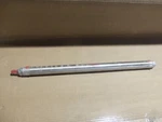 New Bimba SR-1218-DP Pneumatic Cylinder SR1218DP. Fixed Price $134.99.