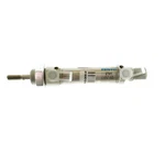 1PC New For Festo DSNU-20-40-PPV-A 19236 Pneumatic Cylinders. Fixed Price $309.00.