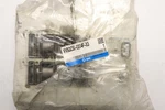 Smc Plug-in Manifold Assembly For VQC5000 VV5QC51-0204F-X3. Fixed Price $169.95.