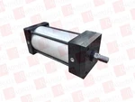 Asco SNAR-06A1E-CAA0 / SNAR06A1ECAA0 (used). Fixed Price $387.00.