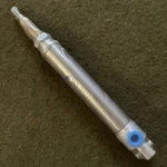 American Cylinder 750SS-1484 Pneumatic Actuator 3/4 Dia Stainless Steel New. Fixed Price $29.99.