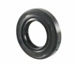 Eai Oil Shaft Rotary Seal 0.875"X1.875"X0.375" Db Lip Spring 7/8"X1 7/8"X3/8". Fixed Price $15.95.