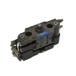 Bosch Rexroth 3842540816 ZD50 Block Cylinder, Pneumatic, 16MM Bore, Ts 2PLUS. Fixed Price $49.99.