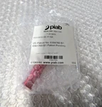 Piab VGS3010.AK.01.BA Vacuum Gripper - New. Fixed Price $168.99.