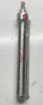 Bimba MRS-045-DZ Pneumatic Cylinder MRS045DZ. Fixed Price $45.00.