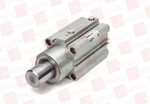 Smc RSDQB40TN-30DFZ / RSDQB40TN30DFZ (used). Fixed Price $61.31.