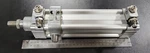 Bosch 0822352006 Pneumatic Actuator. 10 Bar. Fixed Price $100.00.