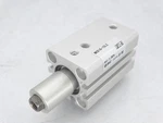 Smc MKB16-10LZ Pneumatic Cylinder. Fixed Price $126.00.