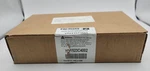 Ross YD1523C4002 Lockout Valve - Factory Sealed. Fixed Price $110.00.