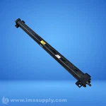 Parker 2.50CC2HKTS14AC50.000 Hydraulic Cylinder Usip. Fixed Price $153.60.