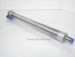 DSNU-20-200-P-M A-K3 DSNU20200PMAK3 Festo Pneumatic Cylinder (used And Tested). Fixed Price $40.01.