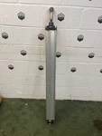 Pneumax 1319.100.1000.01 Pneumatic Cylinder Bar. Fixed Price $330.00.
