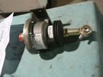 Williams Controls Cylinder 117402 EE103448. Fixed Price $100.00.