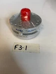 New Bimba FLAT-1 Pneumatic Cylinder FOD-310.125-3 Warranty Fast Shipping. Fixed Price $21.00.