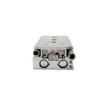 New Box Festo DGST-10-30-PA Cylinder. Fixed Price $200.50.