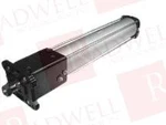 Smc CDNAFN63-100-D / CDNAFN63100D (used). Fixed Price $190.84.