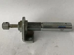 Festo DYSR-16-20-Y5 Compact Cylinder. Fixed Price $40.00.