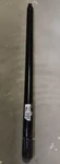 Chief Hydraulic Cylinder 207-394 2" Bore 40" Stroke. Fixed Price $285.00.