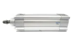 Festo DNCB-63-125-PPV-A 532768 Nsnp. Fixed Price $276.00.