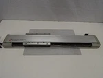 Smc LG1H21G20SC-400-FW-X10 Linear Actuator And Construction System T57299. Fixed Price $450.00.