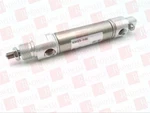 Smc NCMC075-0100C / NCMC0750100C (brand New). Fixed Price $40.00.