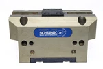 Schunk PGN100/1 Parallel Gripper 370102. Fixed Price $480.00.