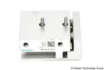 Festo DGST-8-10-E1A Mini Slide. Fixed Price $210.00.