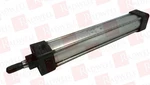 Smc NCA1R150-0900 / NCA1R1500900 (used). Fixed Price $67.42.