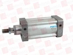 Festo DNU-80-80-PPV-A / DNU8080PPVA (used). Fixed Price $221.58.