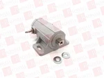 Star Seiki MCY-20SP / MCY20SP (new In Box). Fixed Price $20.72.