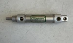 Clippard Udr 12 1/2 Mb. Fixed Price $30.00.