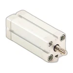Festo ADN-25-60-A-P-A (536373) New Nspp PLC2DAY In Stock At. Fixed Price $105.99.