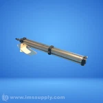 Smc ACNL-X2-50X600-TC-S-XC18 Usip. Fixed Price $142.80.