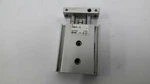 Smc CXSL15-10 Pneumatic Cylinder Slide. Fixed Price $75.00.
