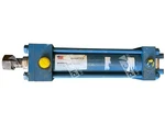 Aventics Pc R433091427 Pressure Master Hydraulic Cylinder 3000 Psi C-MP1-HH-C. Fixed Price $245.00.