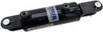 Cwa Hydraulics Weld Clevis Cylinder 3" Bore X 20" Stroke 1/2" Rod. Fixed Price $139.00.