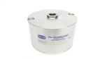 Fabco-air MC-321-X Nsnp. Fixed Price $63.00.