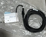 Iai Robo Cylinder Pneumatic Actuator RCP2-SRA4R-I-35P-2.5-70-P1-M-B (oem) *new*. Fixed Price $307.66.