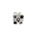New Box Festo Pmax ADN-16-5-I-P-A 536226 Compact Cylinder. Fixed Price $56.98.