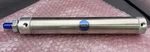 Bimba CM-178-DGVW Cylinder Rod, 1-1/2IN Bore; Stroke: *new*. Fixed Price $154.99.