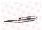 Bimba 041-RP Pneumatic Air Cylinder Stainless Steel New. Fixed Price $42.95.