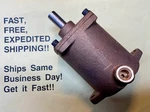 Parker Schrader 3452B; 3452-0199; 034520119; B-3452-A; Free Shipping!. Fixed Price $298.84.