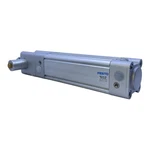 Festo DNC-40-100-PPV-A-KP Standard Cylinder 163334 0.6 Bar 12 68 80. Fixed Price $97.79.