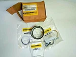 Enerpac RC25K51 Ton Standard Repair Kit. Fixed Price $176.00.