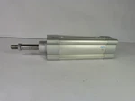 Smc C95SL50-300 Non-lube Tie Rod Cylinder Used. Fixed Price $53.54.