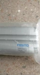 1PC New Festo ADVU-32-60-P-A Cylinder ADVU3260PA Free Shipping #us. Fixed Price $119.62.